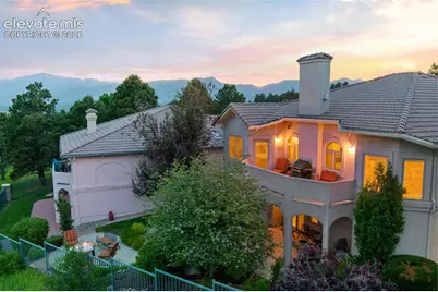2323 Spanish Oak Terrace, Colorado Springs, CO 80920 - Photo 49