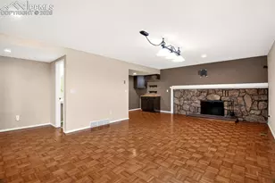 6485 Nanette Way, Colorado Springs, CO 80918 - Photo 7