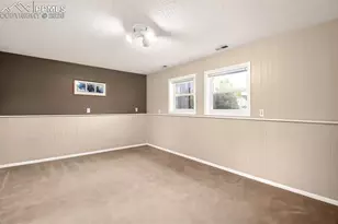 6485 Nanette Way, Colorado Springs, CO 80918 - Photo 41