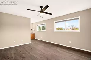 6485 Nanette Way, Colorado Springs, CO 80918 - Photo 29