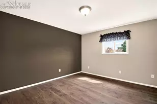 6485 Nanette Way, Colorado Springs, CO 80918 - Photo 33