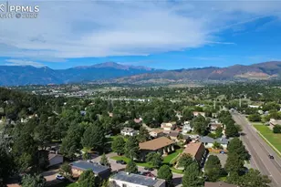 6485 Nanette Way, Colorado Springs, CO 80918 - Photo 49