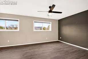 6485 Nanette Way, Colorado Springs, CO 80918 - Photo 27