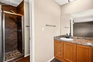 6485 Nanette Way, Colorado Springs, CO 80918 - Photo 31