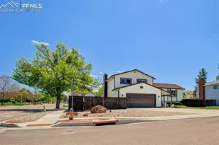 6485 Nanette Way, Colorado Springs, CO 80918 - Photo 3