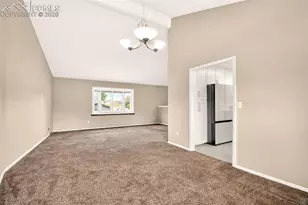6485 Nanette Way, Colorado Springs, CO 80918 - Photo 21