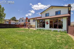 6485 Nanette Way, Colorado Springs, CO 80918 - Photo 47