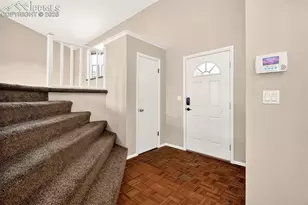 6485 Nanette Way, Colorado Springs, CO 80918 - Photo 5