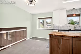 6485 Nanette Way, Colorado Springs, CO 80918 - Photo 25