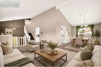 6485 Nanette Way, Colorado Springs, CO 80918 - Photo 19