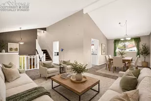 6485 Nanette Way, Colorado Springs, CO 80918 - Photo 19