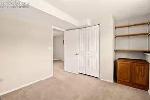 6485 Nanette Way, Colorado Springs, CO 80918 - Photo 45