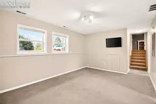 6485 Nanette Way, Colorado Springs, CO 80918 - Photo 39