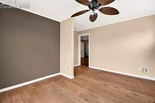 6485 Nanette Way, Colorado Springs, CO 80918 - Photo 13