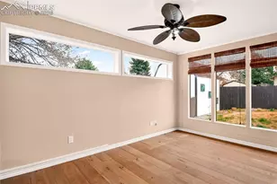6485 Nanette Way, Colorado Springs, CO 80918 - Photo 11