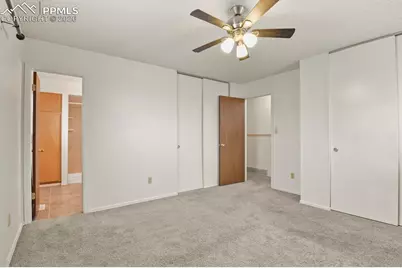 5523 Wilkerson Pass Drive, Colorado Springs, CO 80917 - Photo 15