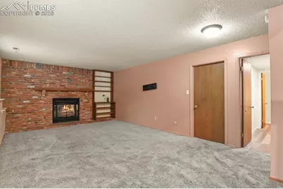 5523 Wilkerson Pass Drive, Colorado Springs, CO 80917 - Photo 23