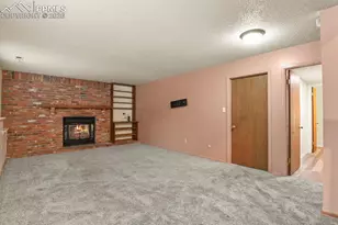 5523 Wilkerson Pass Dr, Colorado Springs, CO 80917 - Photo 23