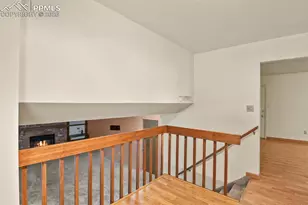 5523 Wilkerson Pass Dr, Colorado Springs, CO 80917 - Photo 13