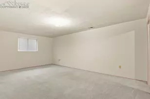 5523 Wilkerson Pass Dr, Colorado Springs, CO 80917 - Photo 29