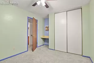 5523 Wilkerson Pass Dr, Colorado Springs, CO 80917 - Photo 19