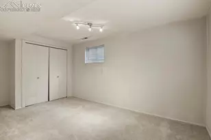 5523 Wilkerson Pass Dr, Colorado Springs, CO 80917 - Photo 31