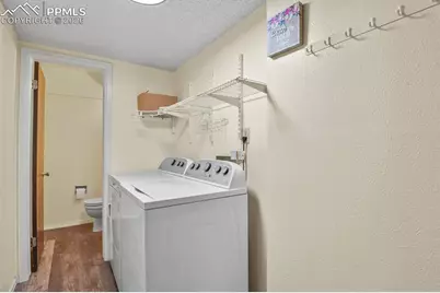 5523 Wilkerson Pass Drive, Colorado Springs, CO 80917 - Photo 27