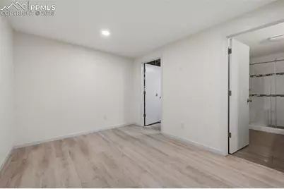 2552 Blazek Loop, Colorado Springs, CO 80918 - Photo 19