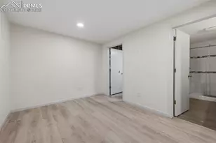 2552 Blazek Loop, Colorado Springs, CO 80918 - Photo 19