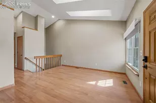 2552 Blazek Loop, Colorado Springs, CO 80918 - Photo 3