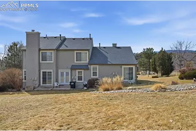 2552 Blazek Loop, Colorado Springs, CO 80918 - Photo 25