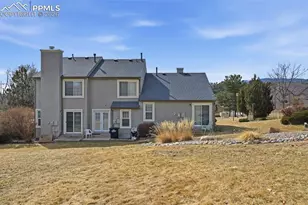 2552 Blazek Loop, Colorado Springs, CO 80918 - Photo 25
