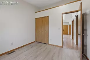 2552 Blazek Loop, Colorado Springs, CO 80918 - Photo 15