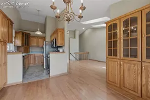 2552 Blazek Loop, Colorado Springs, CO 80918 - Photo 7