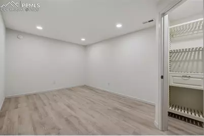 2552 Blazek Loop, Colorado Springs, CO 80918 - Photo 17