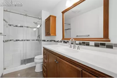 2552 Blazek Loop, Colorado Springs, CO 80918 - Photo 21