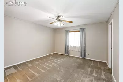 5160 Quill Drive, Colorado Springs, CO 80911 - Photo 15