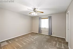 5160 Quill Dr, Colorado Springs, CO 80911 - Photo 15