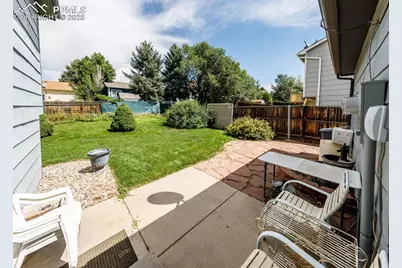 5160 Quill Drive, Colorado Springs, CO 80911 - Photo 35