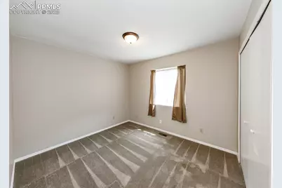 5160 Quill Drive, Colorado Springs, CO 80911 - Photo 17