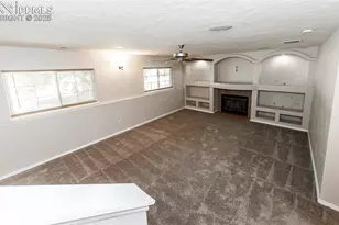 5160 Quill Dr, Colorado Springs, CO 80911 - Photo 23