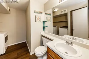 5160 Quill Dr, Colorado Springs, CO 80911 - Photo 31