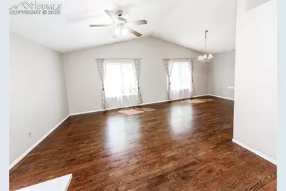 5160 Quill Drive, Colorado Springs, CO 80911 - Photo 5