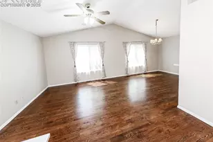 5160 Quill Dr, Colorado Springs, CO 80911 - Photo 5