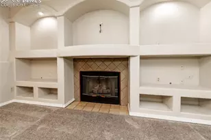 5160 Quill Dr, Colorado Springs, CO 80911 - Photo 25