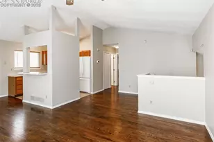 5160 Quill Dr, Colorado Springs, CO 80911 - Photo 7