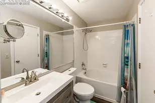 5160 Quill Dr, Colorado Springs, CO 80911 - Photo 19