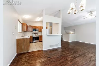 5160 Quill Drive, Colorado Springs, CO 80911 - Photo 13