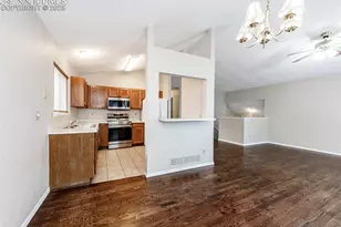 5160 Quill Dr, Colorado Springs, CO 80911 - Photo 13