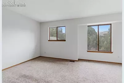 6430 Jonathan Court, Colorado Springs, CO 80918 - Photo 13